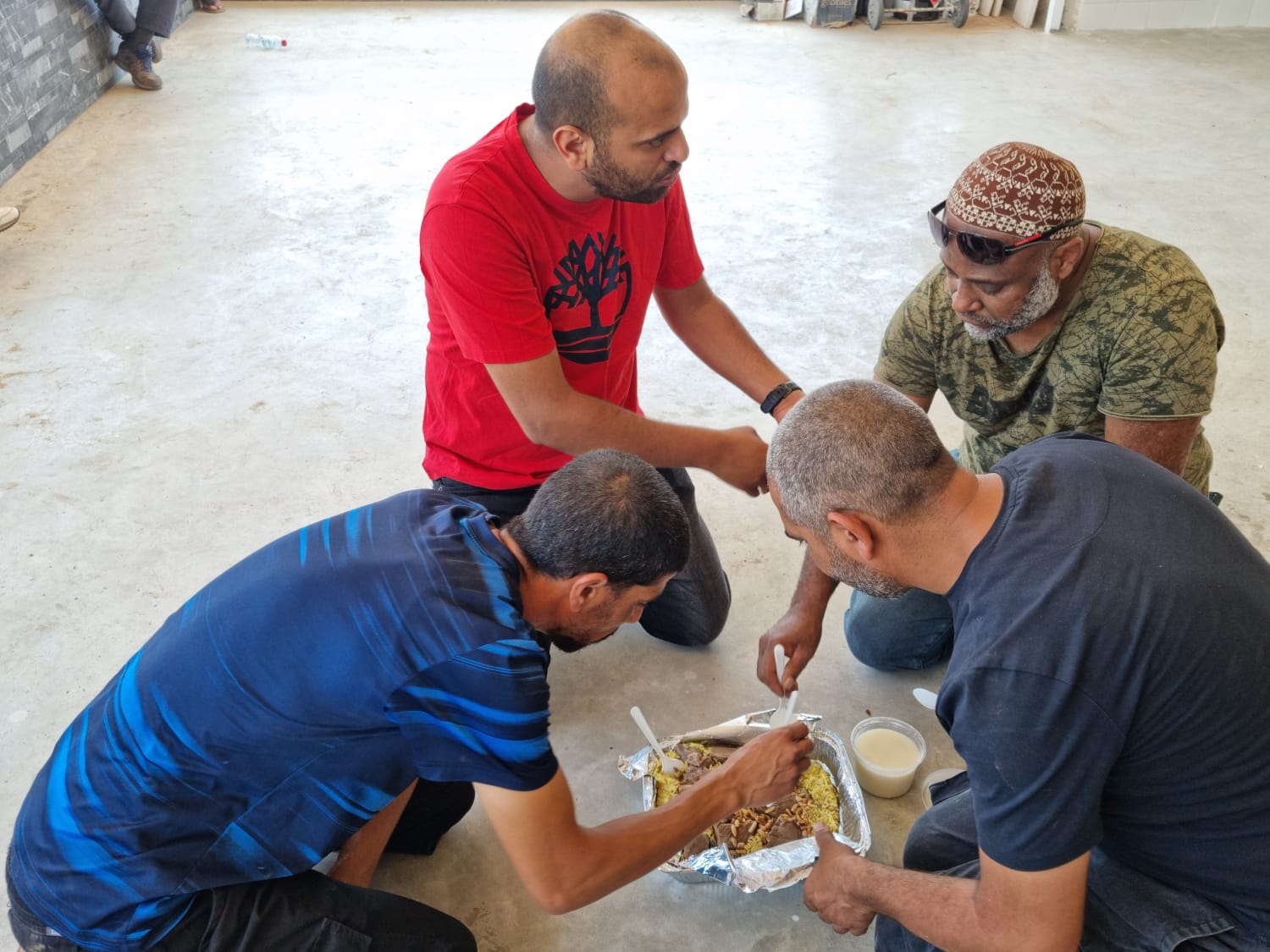 WhatsApp Image 2022-07-02 at 1.04.39 PM.jpeg